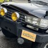 toyota land-cruiser 1997 -TOYOTA--Land Cruiser HDJ81V--HDJ81-0073614---TOYOTA--Land Cruiser HDJ81V--HDJ81-0073614- image 4