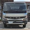mitsubishi-fuso canter 2022 CFJ1870498 image 2