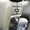 toyota crown 2023 -TOYOTA--Crown CrossOver 6AA-AZSH35--AZSH35-6004928---TOYOTA--Crown CrossOver 6AA-AZSH35--AZSH35-6004928- image 5