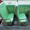 nissan civilian-bus 2018 CFJ1515284 image 8