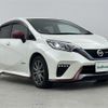 nissan note 2019 -NISSAN--Note DAA-HE12--HE12-241328---NISSAN--Note DAA-HE12--HE12-241328- image 1