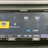 honda vezel 2016 quick_quick_DAA-RU3_RU3-1204635 image 9