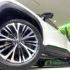 toyota yaris-cross 2022 quick_quick_MXPB10_MXPB10-3022169 image 14