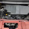 mitsubishi ek-space 2017 CFJ1638751 image 18