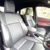toyota harrier 2016 quick_quick_ZSU60W_ZSU60-0096042 image 11