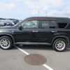 nissan x-trail 2008 504928-240724153156 image 4