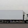 mitsubishi-fuso fighter 2025 -MITSUBISHI--Fuso Fighter 2KG-FK65F--FK65F-621105---MITSUBISHI--Fuso Fighter 2KG-FK65F--FK65F-621105- image 7