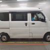 mazda scrum-van 2017 CFJ1632881 image 8