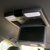 mazda cx-8 2018 quick_quick_KG2P_KG2P-121269 image 4