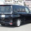 toyota voxy 2022 CFJ1798768 image 7