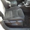 volkswagen golf 2010 -VOLKSWAGEN--VW Golf 1KCAV-WVWZZZ1KZAW334865---VOLKSWAGEN--VW Golf 1KCAV-WVWZZZ1KZAW334865- image 9