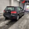 volkswagen golf 2010 -VOLKSWAGEN--VW Golf WVWZZZ1KZAW301202---VOLKSWAGEN--VW Golf WVWZZZ1KZAW301202- image 6