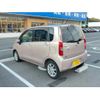 daihatsu move 2011 CFJ1810112 image 3