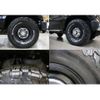 toyota land-cruiser-prado 1995 -TOYOTA--Land Cruiser Prado KD-KZJ78G--KZJ78-0037909---TOYOTA--Land Cruiser Prado KD-KZJ78G--KZJ78-0037909- image 4