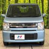 suzuki wagon-r 2017 -SUZUKI--Wagon R DAA-MH55S--MH55S-121312---SUZUKI--Wagon R DAA-MH55S--MH55S-121312- image 14