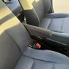 toyota sienta 2016 GOO_JP_700055065930250515001 image 39