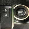 suzuki jimny 2021 -SUZUKI--Jimny 3BA-JB64W--JB64W-204227---SUZUKI--Jimny 3BA-JB64W--JB64W-204227- image 10