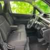 suzuki wagon-r 2022 quick_quick_5AA-MH95S_MH95S-186948 image 4