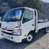 hino dutro 2017 quick_quick_TKG-XZC710M_XZC710-0003417 image 1