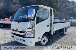 hino dutro 2017 quick_quick_TKG-XZC710M_XZC710-0003417