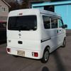 nissan clipper-van 2019 -NISSAN--Clipper Van DR17V--824602---NISSAN--Clipper Van DR17V--824602- image 15