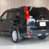 nissan x-trail 2008 -NISSAN--X-Trail DBA-NT31--NT31-020258---NISSAN--X-Trail DBA-NT31--NT31-020258- image 21