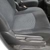 nissan serena 2014 TE1820 image 11