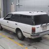 toyota crown-van 1996 -TOYOTA--Crown Van GA-GS136V--GS136-1007098---TOYOTA--Crown Van GA-GS136V--GS136-1007098- image 11