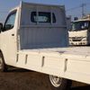 toyota liteace-truck 2016 -TOYOTA--Liteace Truck DBF-S402U--S402U-0018509---TOYOTA--Liteace Truck DBF-S402U--S402U-0018509- image 28