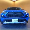 toyota rav4 2023 CFJ1692251 image 15