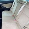 toyota mark-x 2014 CFJ1851822 image 10