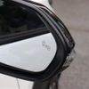 toyota yaris-cross 2025 CFJ1812280 image 19