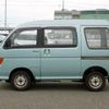 daihatsu atrai 1995 CFJ1311172 image 5