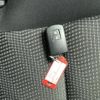 toyota auris 2016 quick_quick_DBA-NZE184H_NZE184-6006305 image 8