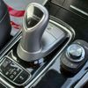 mitsubishi outlander-phev 2019 -MITSUBISHI 【名変中 】--Outlander PHEV GG3W--0604141---MITSUBISHI 【名変中 】--Outlander PHEV GG3W--0604141- image 17