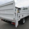 hino dutro 2014 CFJ1833976 image 3