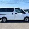nissan nv200-vanette 2019 -NISSAN--NV200 DBF-VM20--VM20-135667---NISSAN--NV200 DBF-VM20--VM20-135667- image 29