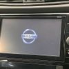 nissan x-trail 2019 -NISSAN--X-Trail DBA-T32--T32-060562---NISSAN--X-Trail DBA-T32--T32-060562- image 5