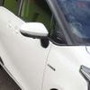 toyota sienta 2018 CFJ1746833 image 2