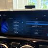mercedes-benz cla-class 2021 CFJ1712357 image 22