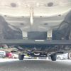 daihatsu tanto 2014 quick_quick_LA600S_LA600S-0127421 image 19