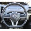 nissan serena 2019 -NISSAN--Serena DAA-HC27--HC27-015880---NISSAN--Serena DAA-HC27--HC27-015880- image 16