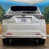 toyota harrier-hybrid 2014 quick_quick_AVU65W_AVU65-0016901 image 17