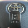 toyota voxy 2015 -TOYOTA--Voxy DBA-ZRR80W--ZRR80-0160093---TOYOTA--Voxy DBA-ZRR80W--ZRR80-0160093- image 29