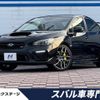 subaru wrx-sti 2020 CFJ1612264 image 1
