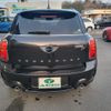 mini mini-others 2016 quick_quick_LDA-ZB20_WMWZB72060WT68426 image 15