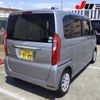 honda n-box 2018 -HONDA 【三重 582ｺ9180】--N BOX JF3-1167267---HONDA 【三重 582ｺ9180】--N BOX JF3-1167267- image 7