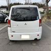 mitsubishi toppo 2010 -MITSUBISHI--Toppo DBA-H82A--H82A-0700273---MITSUBISHI--Toppo DBA-H82A--H82A-0700273- image 13