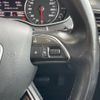audi a7 2016 -AUDI--Audi A7 ABA-4GCYPC--WAUZZZ4G3GN182439---AUDI--Audi A7 ABA-4GCYPC--WAUZZZ4G3GN182439- image 9
