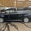 toyota vellfire 2015 -TOYOTA--Vellfire DBA-AGH30W--AGH30-0047752---TOYOTA--Vellfire DBA-AGH30W--AGH30-0047752- image 14